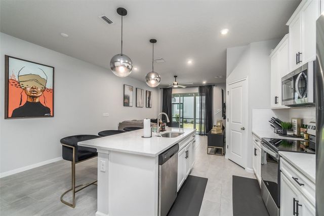 8518 PRIMROSE WILLOW PLACE, Odessa, FL 33556