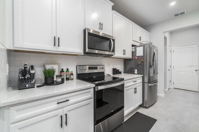 8518 PRIMROSE WILLOW PLACE, Odessa, FL 33556