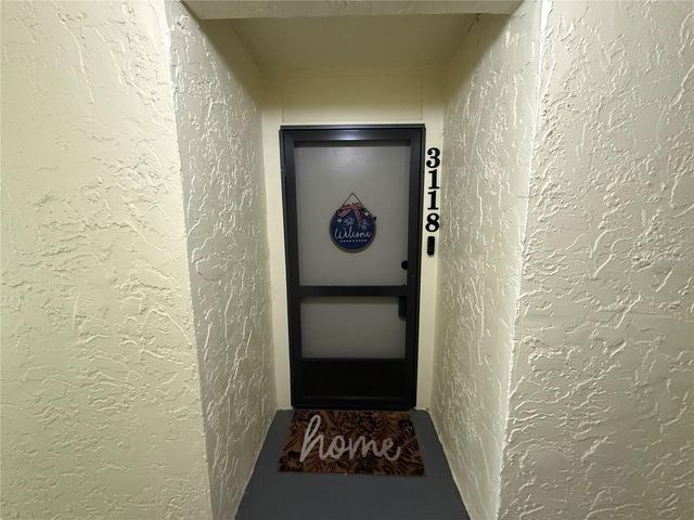 14130 ROSEMARY LANE 3118, Largo, FL 33774