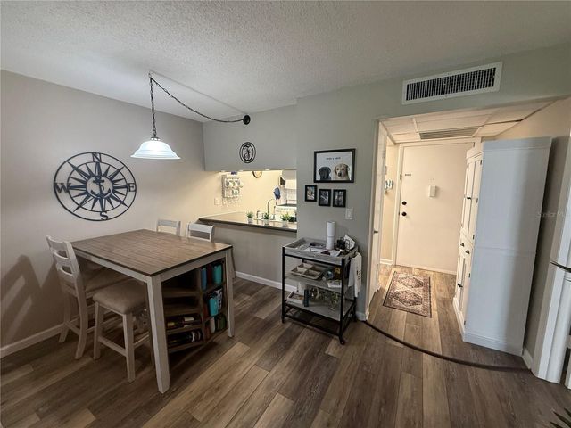 14130 ROSEMARY LANE 3118, Largo, FL 33774