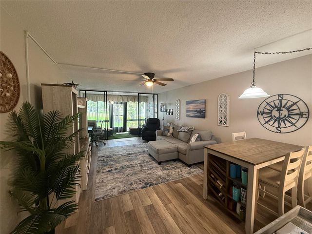 14130 ROSEMARY LANE 3118, Largo, FL 33774