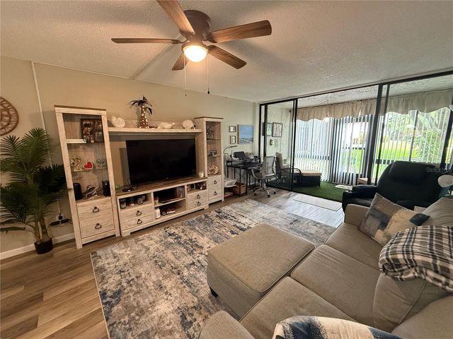 14130 ROSEMARY LANE 3118, Largo, FL 33774