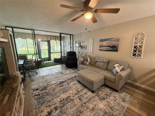 14130 ROSEMARY LANE 3118, Largo, FL 33774