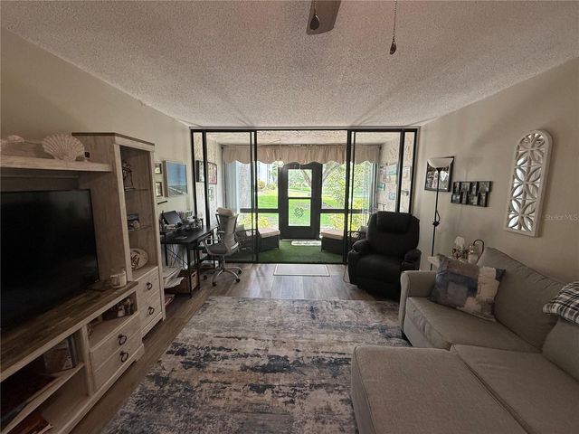 14130 ROSEMARY LANE 3118, Largo, FL 33774
