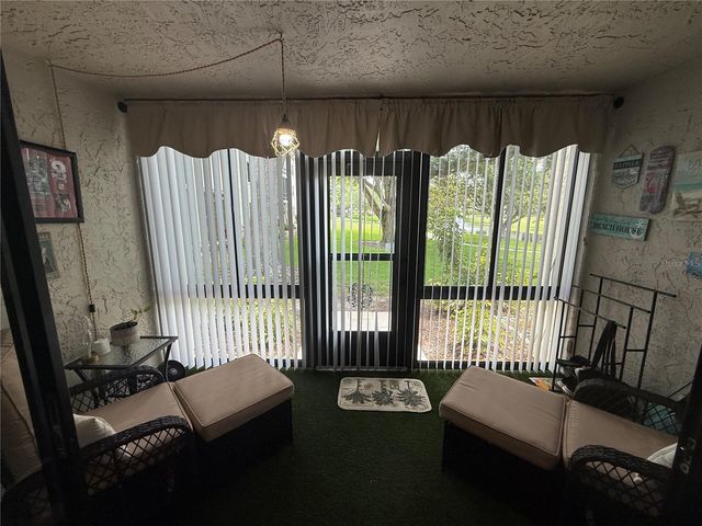 14130 ROSEMARY LANE 3118, Largo, FL 33774