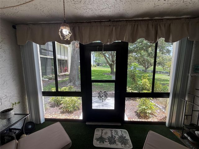 14130 ROSEMARY LANE 3118, Largo, FL 33774