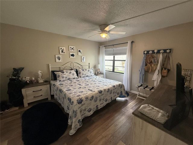 14130 ROSEMARY LANE 3118, Largo, FL 33774