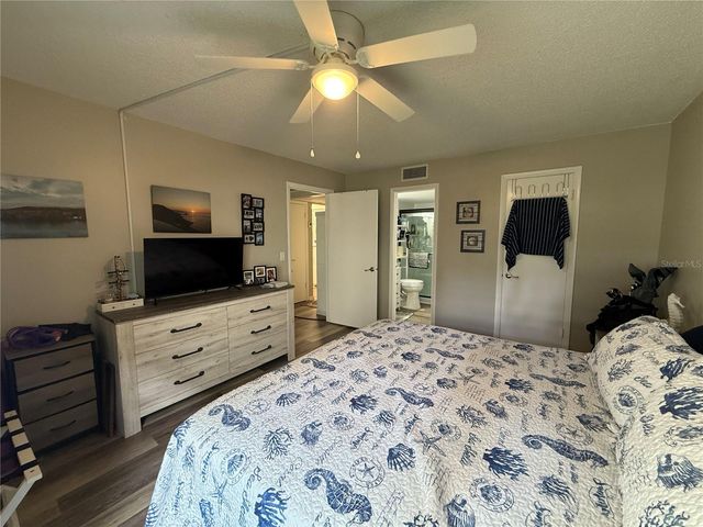 14130 ROSEMARY LANE 3118, Largo, FL 33774