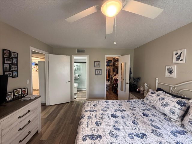 14130 ROSEMARY LANE 3118, Largo, FL 33774