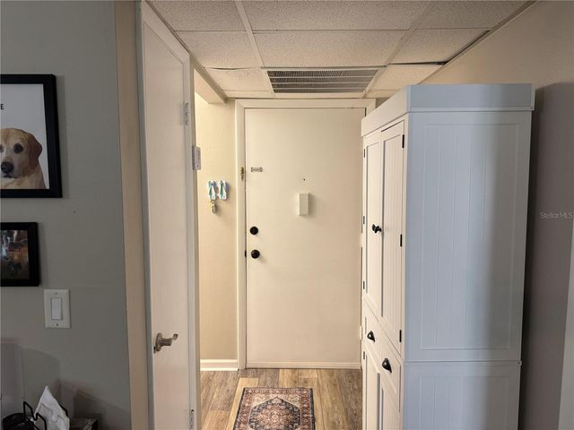 14130 ROSEMARY LANE 3118, Largo, FL 33774