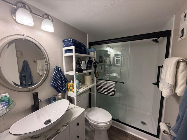 14130 ROSEMARY LANE 3118, Largo, FL 33774