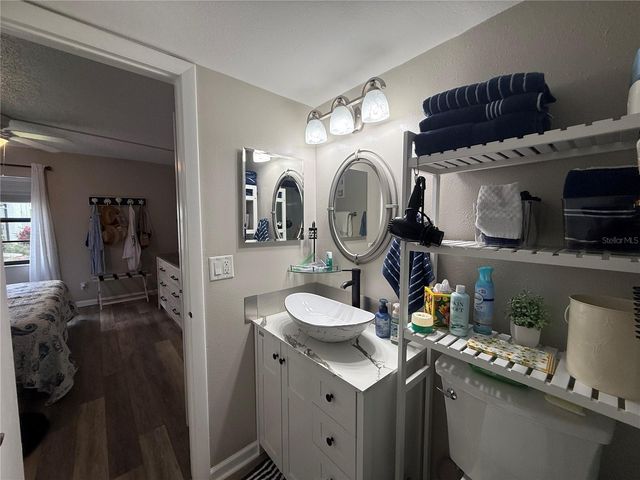 14130 ROSEMARY LANE 3118, Largo, FL 33774