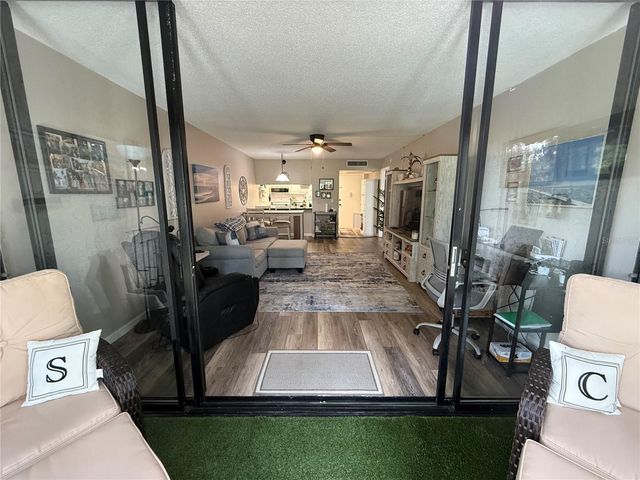 14130 ROSEMARY LANE 3118, Largo, FL 33774