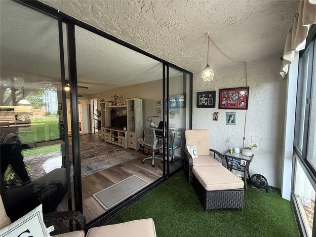 14130 ROSEMARY LANE 3118, Largo, FL 33774