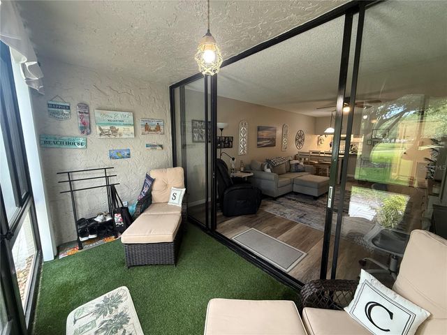 14130 ROSEMARY LANE 3118, Largo, FL 33774