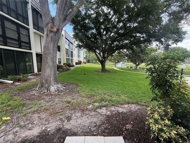 14130 ROSEMARY LANE 3118, Largo, FL 33774