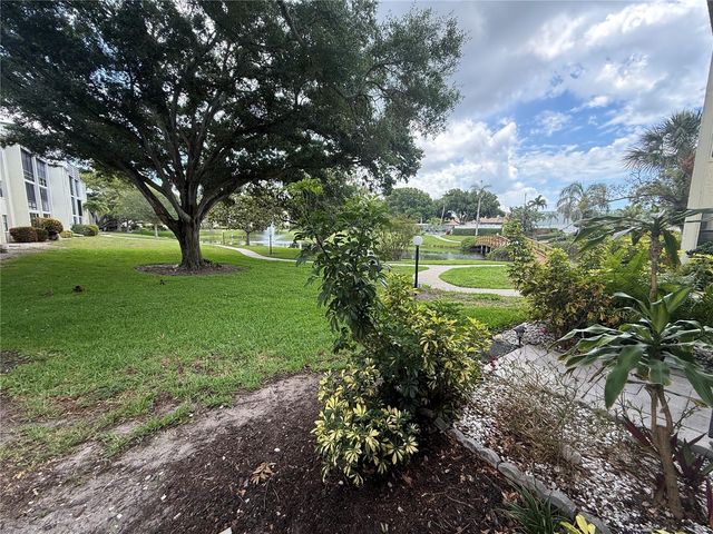 14130 ROSEMARY LANE 3118, Largo, FL 33774