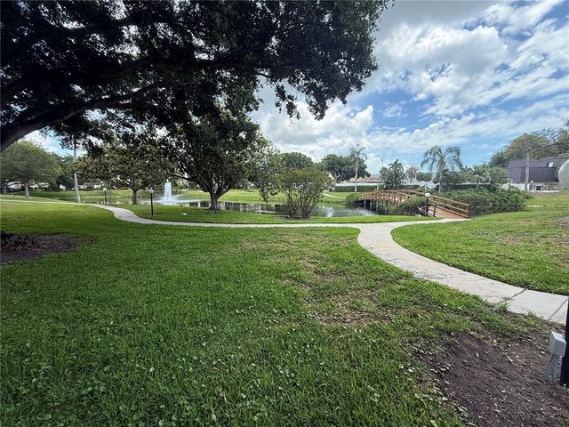 14130 ROSEMARY LANE 3118, Largo, FL 33774