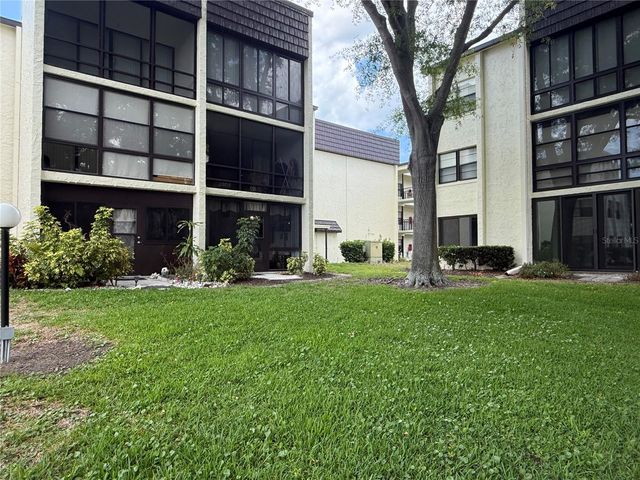 14130 ROSEMARY LANE 3118, Largo, FL 33774