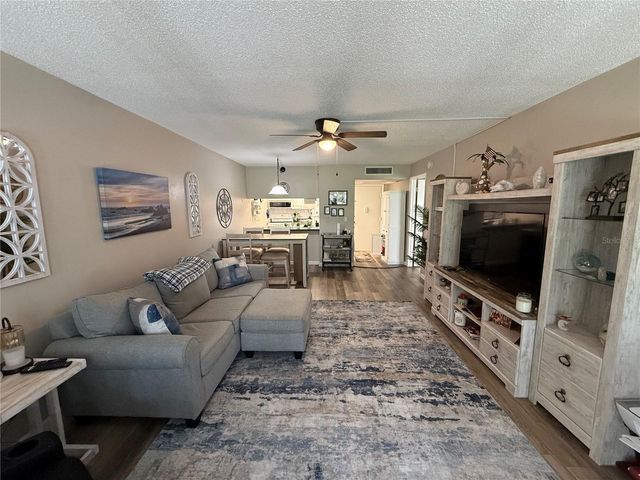 14130 ROSEMARY LANE 3118, Largo, FL 33774