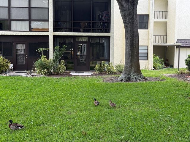 14130 ROSEMARY LANE 3118, Largo, FL 33774