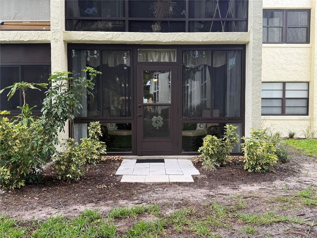 14130 ROSEMARY LANE 3118, Largo, FL 33774