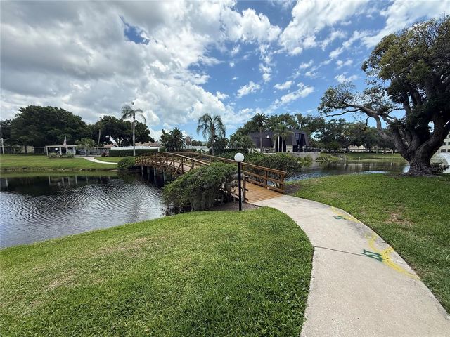 14130 ROSEMARY LANE 3118, Largo, FL 33774
