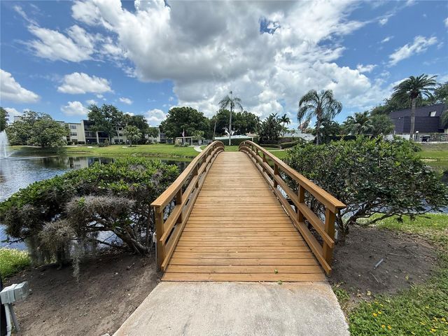 14130 ROSEMARY LANE 3118, Largo, FL 33774