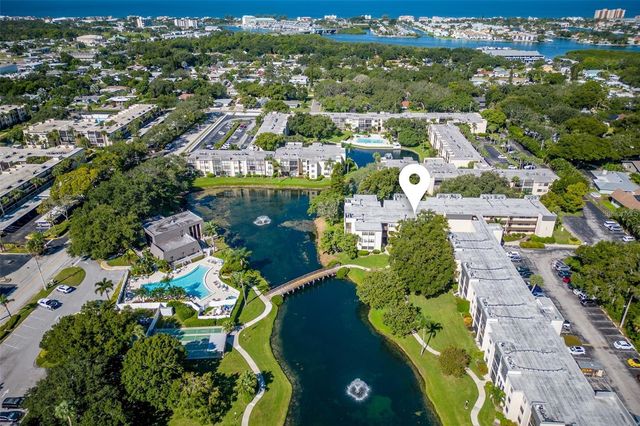 14130 ROSEMARY LANE 3118, Largo, FL 33774