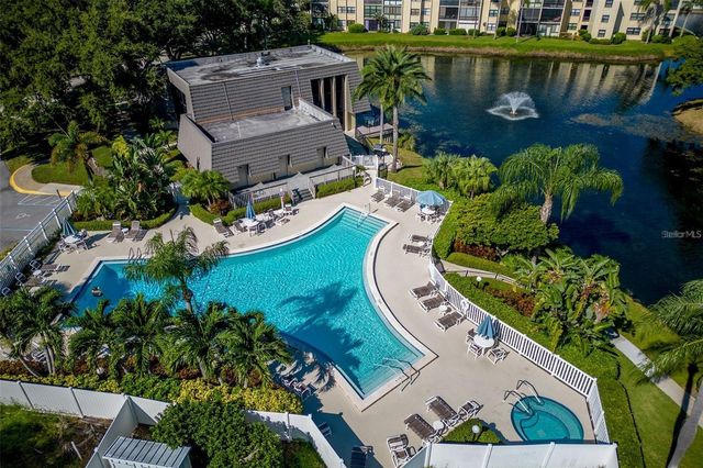 14130 ROSEMARY LANE 3118, Largo, FL 33774