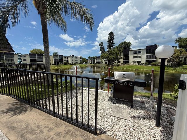 14130 ROSEMARY LANE 3118, Largo, FL 33774
