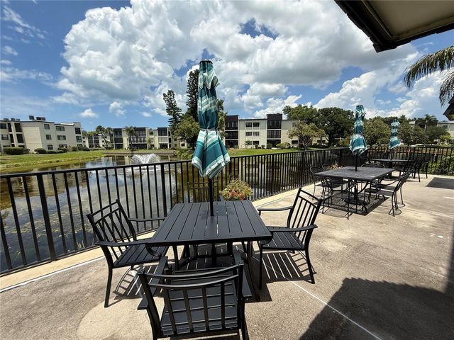 14130 ROSEMARY LANE 3118, Largo, FL 33774