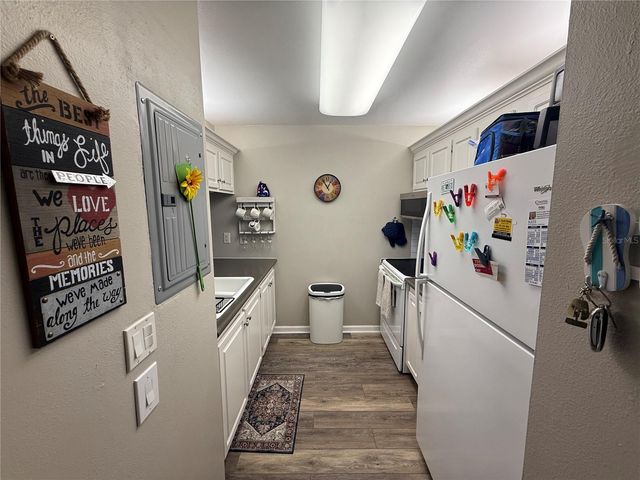 14130 ROSEMARY LANE 3118, Largo, FL 33774