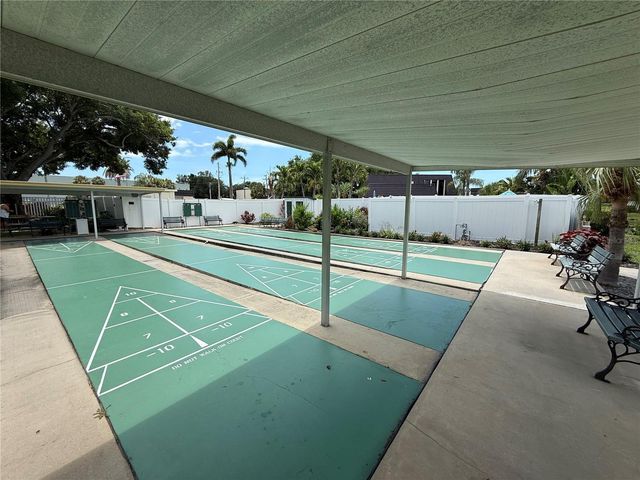 14130 ROSEMARY LANE 3118, Largo, FL 33774