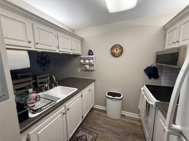 14130 ROSEMARY LANE 3118, Largo, FL 33774