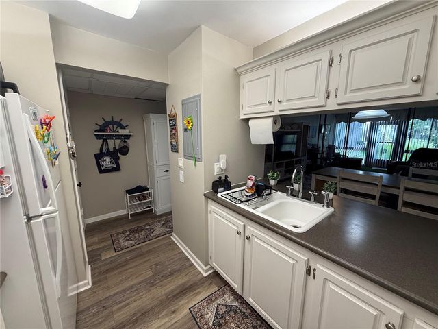 14130 ROSEMARY LANE 3118, Largo, FL 33774