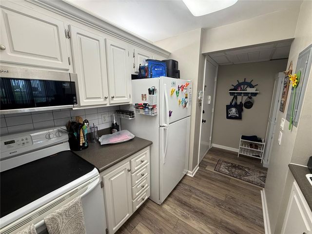 14130 ROSEMARY LANE 3118, Largo, FL 33774