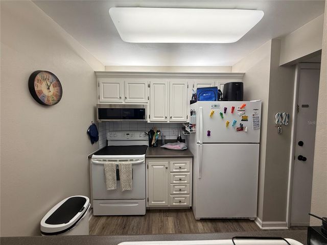 14130 ROSEMARY LANE 3118, Largo, FL 33774