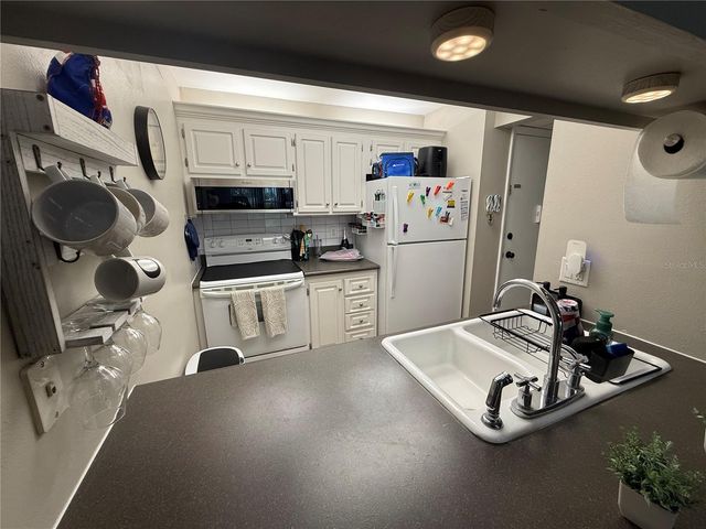 14130 ROSEMARY LANE 3118, Largo, FL 33774