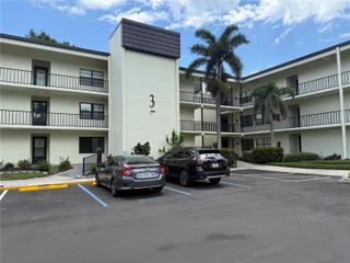 14130 ROSEMARY LANE 3118, Largo, FL 33774