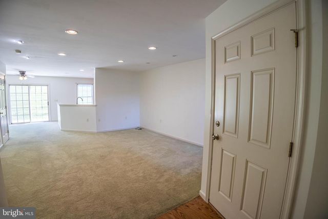 211 FAWN CT, Marysville, PA 17053