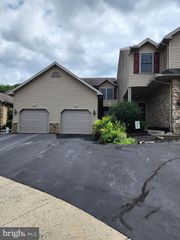 211 FAWN CT, Marysville, PA 17053