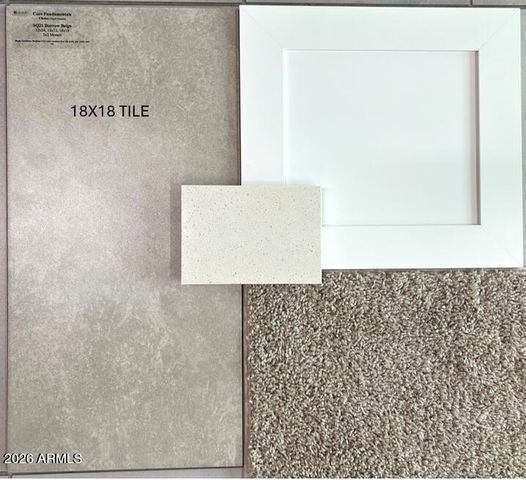 22698 E STARFLOWER Drive, Queen Creek, AZ 85142