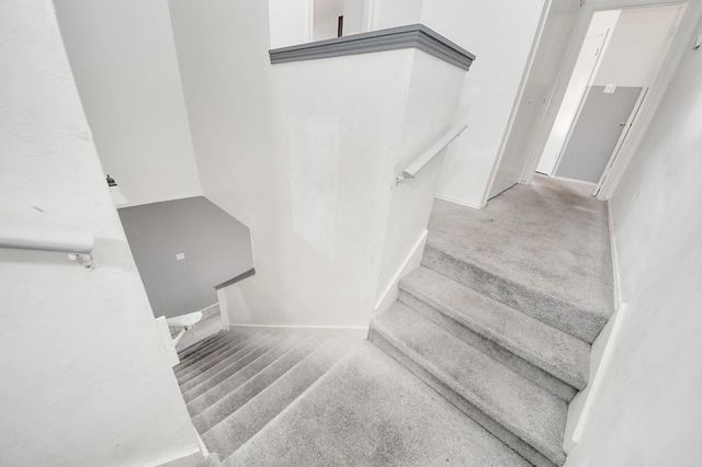 10217 Teneha Drive A, Houston, TX 77033