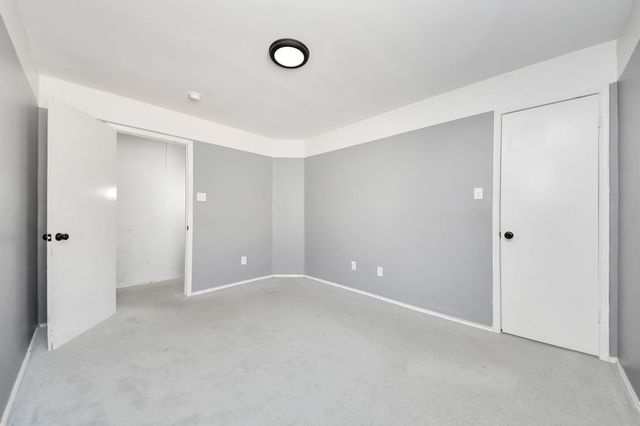 10217 Teneha Drive A, Houston, TX 77033