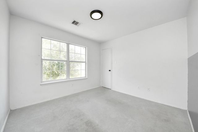 10217 Teneha Drive A, Houston, TX 77033