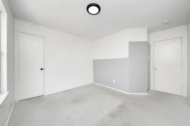 10217 Teneha Drive A, Houston, TX 77033