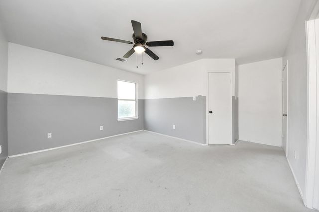 10217 Teneha Drive A, Houston, TX 77033