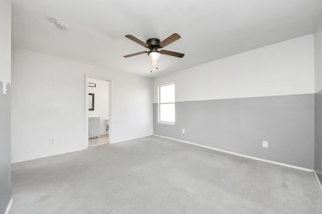 10217 Teneha Drive A, Houston, TX 77033