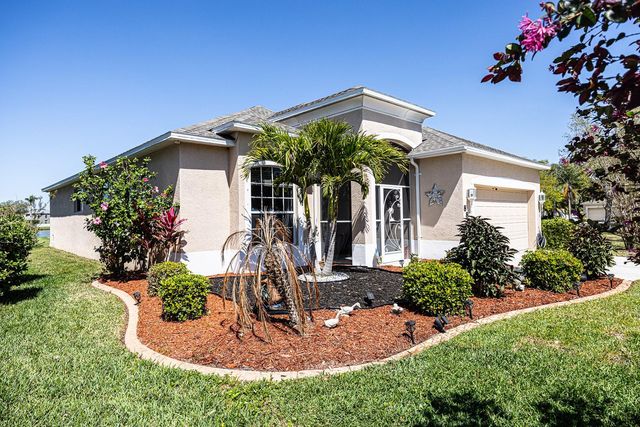 8859 FOUNDERS CIRCLE, Palmetto, FL 34221